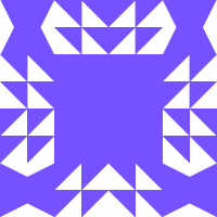 satijaekansh24