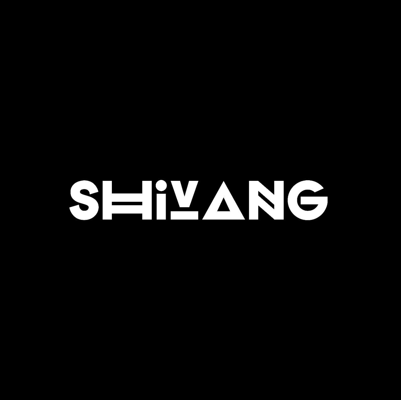 Shivang Chhabra