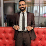 Prabhjit Singh