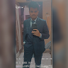 3106 Satvik Pandey