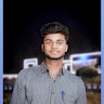 Pradeep P