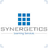 Synergetics Andheri