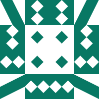 vanshtanwar1410