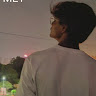 sarthak chumbalkar