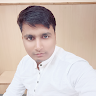 Salman Yousuf