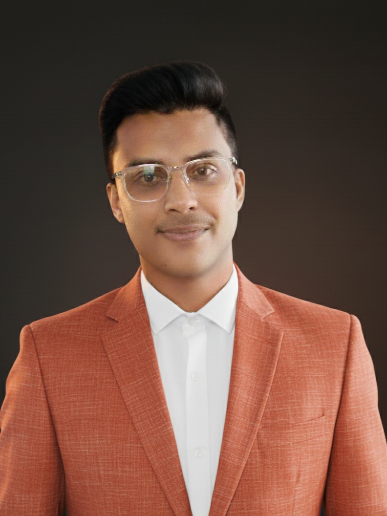 Bijay Pal Bijay Pal