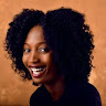 Oluwatosin Adedoyin
