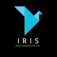 Iris Aerial Innovations