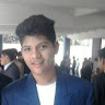 mohammedali inamdar