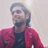 Gautam Sahu