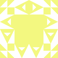 yograjbisht800