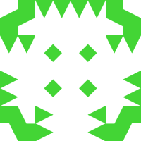 ayashika1115