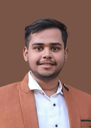 Rakesh Oza