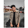 Bhushan Sharma