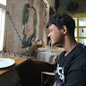 Aadi Srivastava