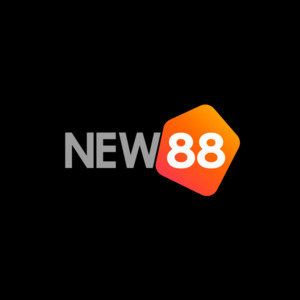 NEW88 NEW88