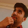 Vihaan Sharma
