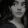 Aayushi Durgapal
