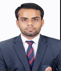 SURAJ RAY