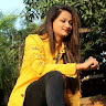 Anam Sayyed