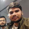 Nitin Singh