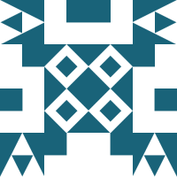 vatspriyanshu40