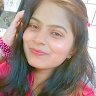 Yashasvi Singh