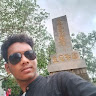 Priyansu Das
