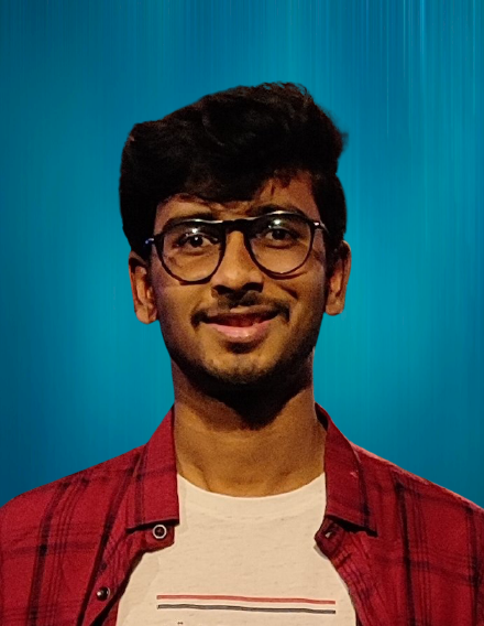 Prem Bhangdiya Prem Bhangdiya
