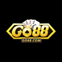 GO 88