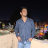 Sanjeet Kumar