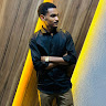 ELMONTASIR BUSHRA
