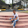 Dhruv Kathrotiya