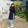 ñavyaa