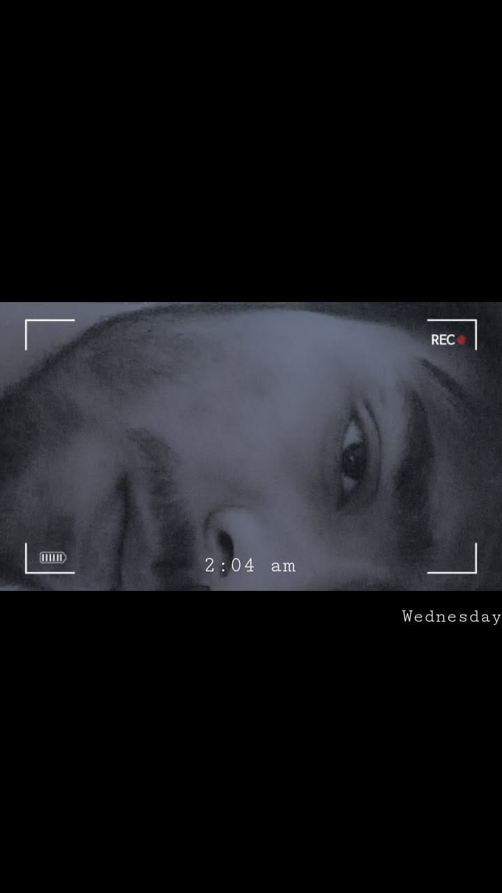 Mohd Shadaan