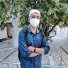 Adarsh Kumar