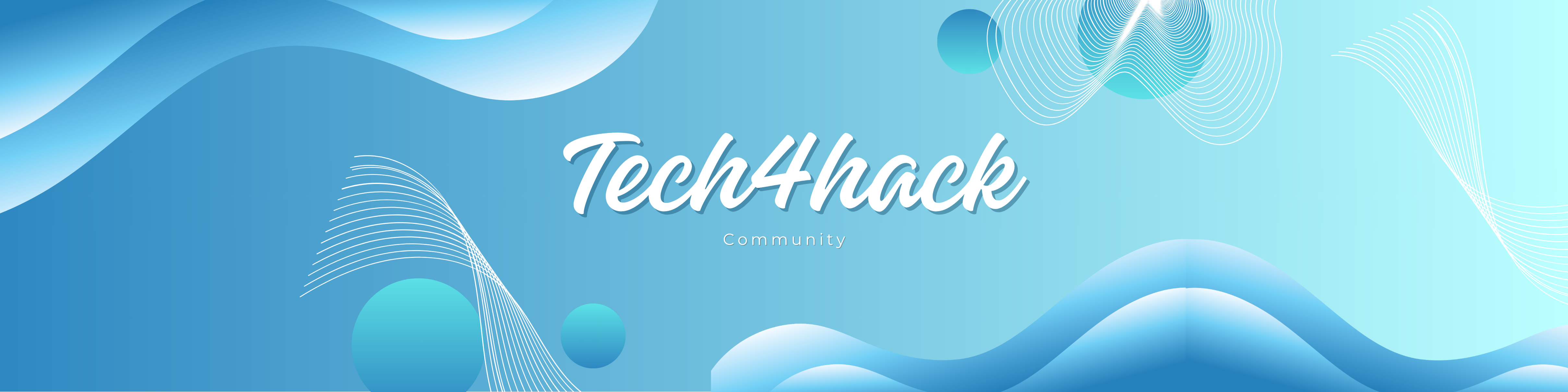 Tech4hack