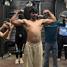 Himanshu Pal