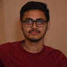 Ayush Raj