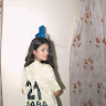 Sara Ali Ahmad