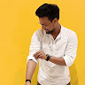 Amit Kumar