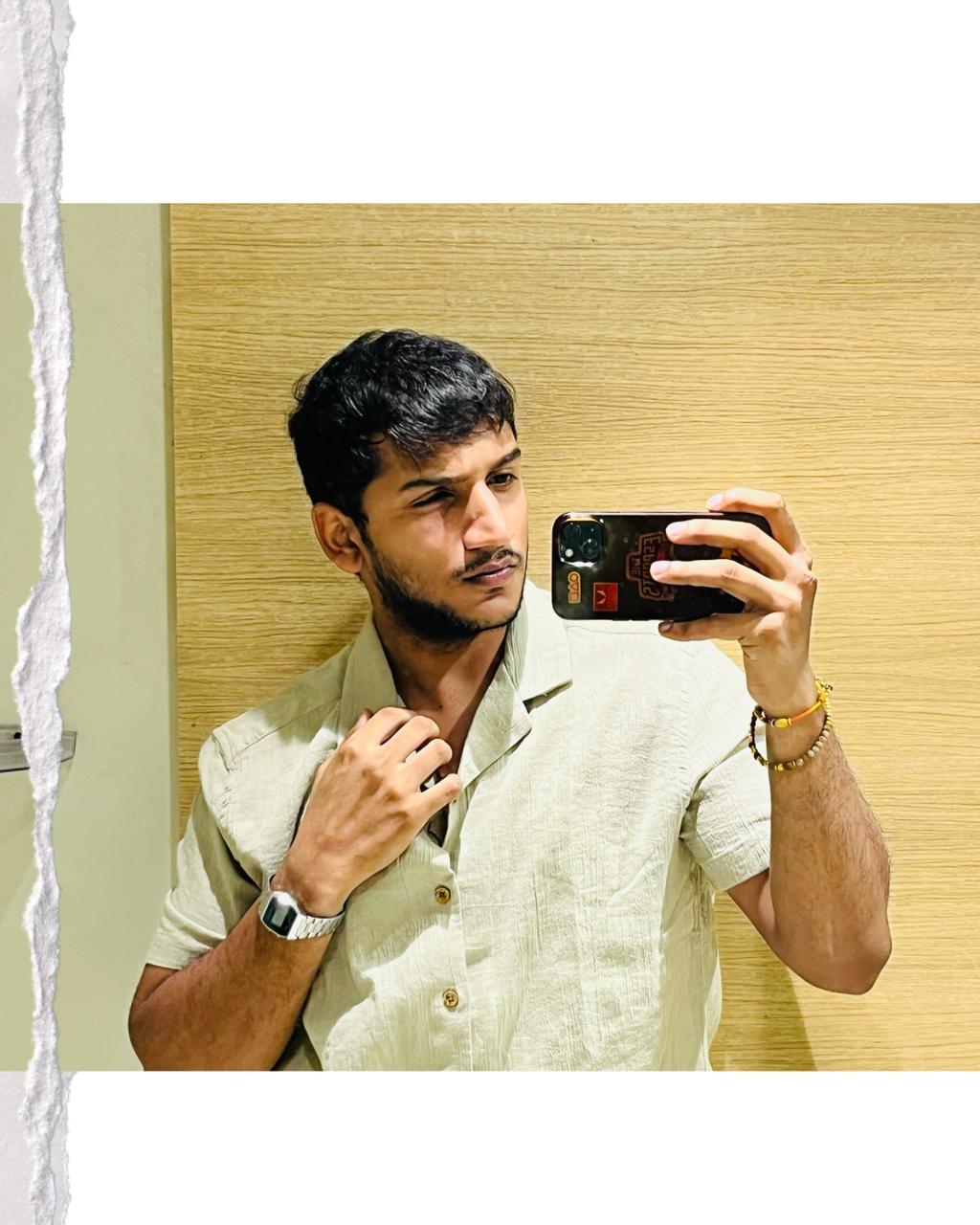 Himanshu