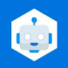 Textify AI