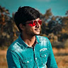 Md Tarique Anwar