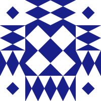 Aryan Pal