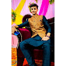 Ayush Maurya