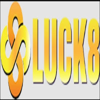 LUCK8