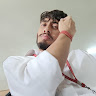 Puran