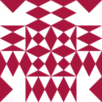 najishanjum058