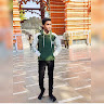 Tushar Sahu